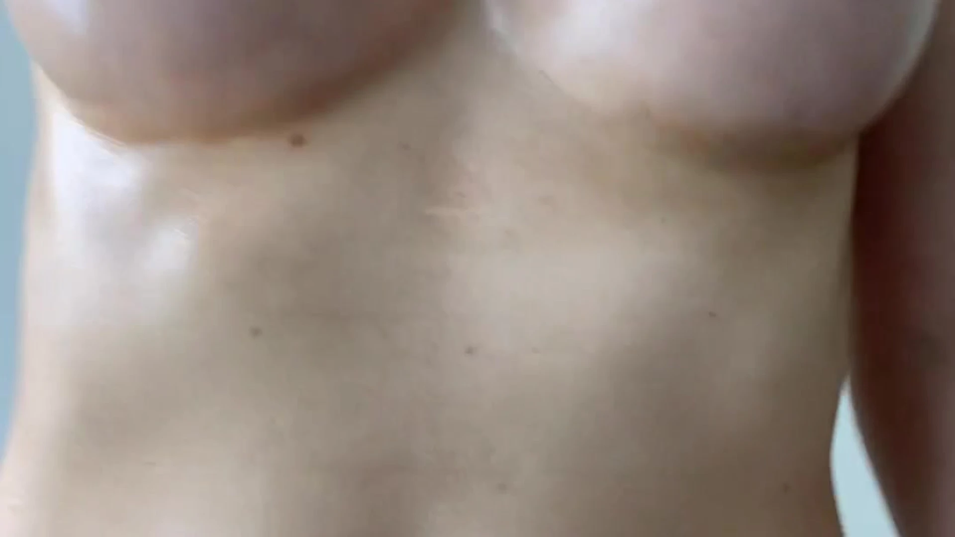 sexy slut petite Legendarylootz boobs Exclusive full video
