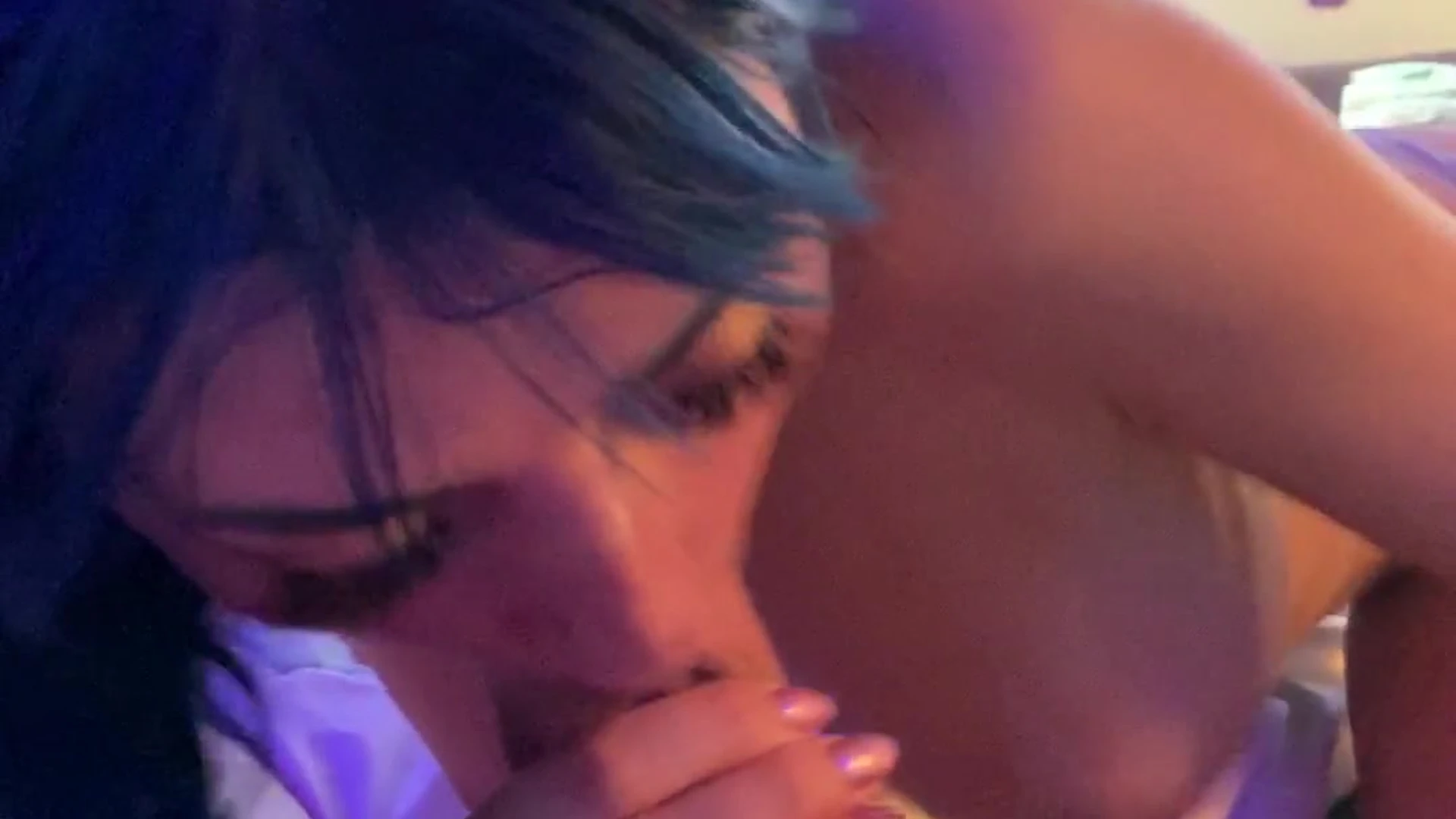 big tits Jewelz Blu camrip