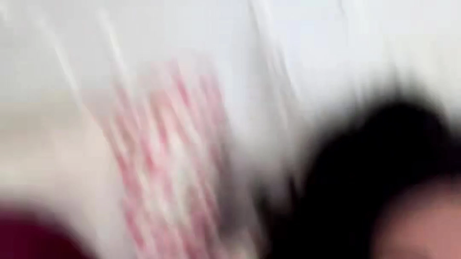 big booty latina cristiana love leaked tits pic Exposed