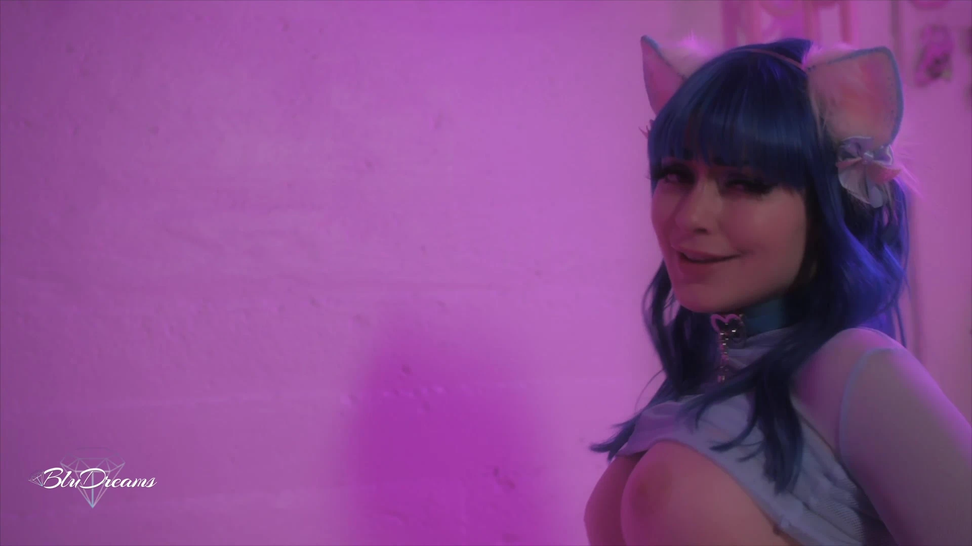 cum dumpster slut Jewelz Blu erome Epic