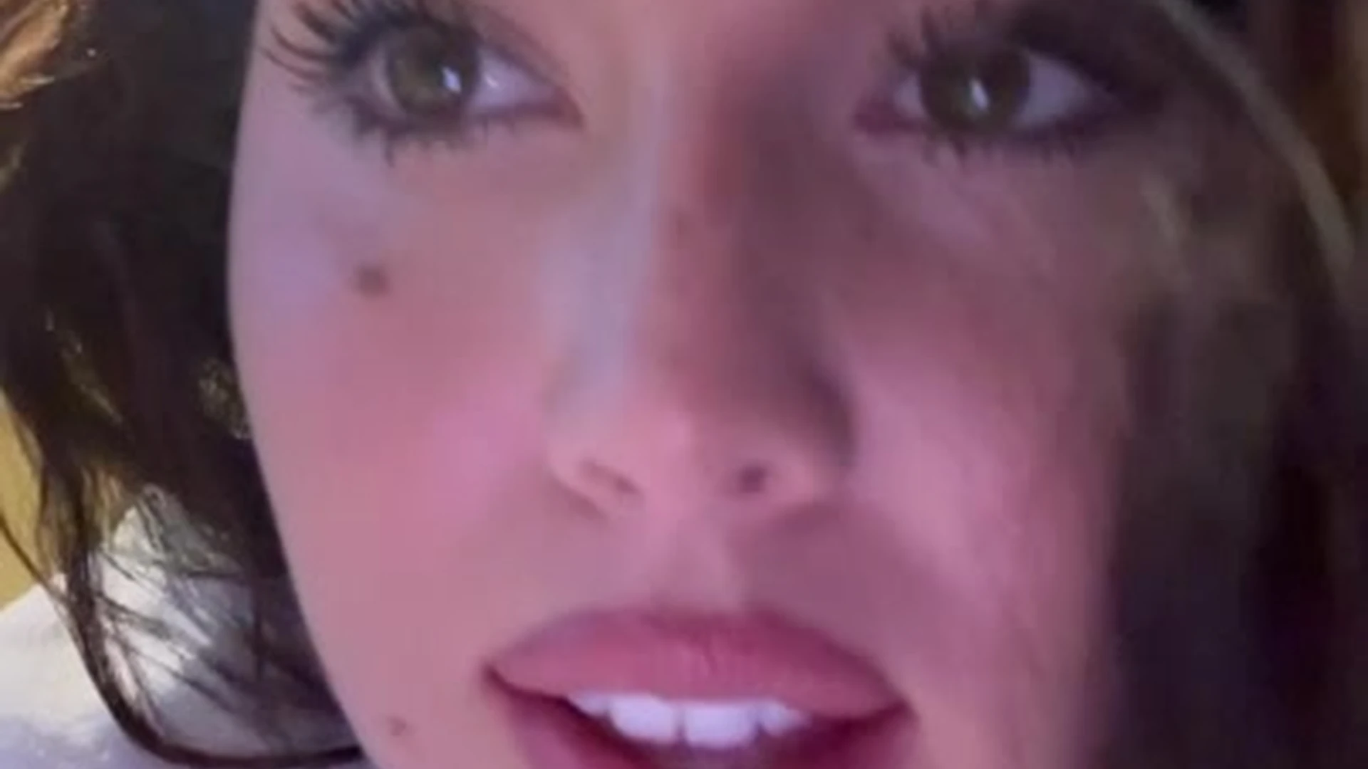 sexy big natural boobs cristiana love nude onlyfans fullvideo Sensational