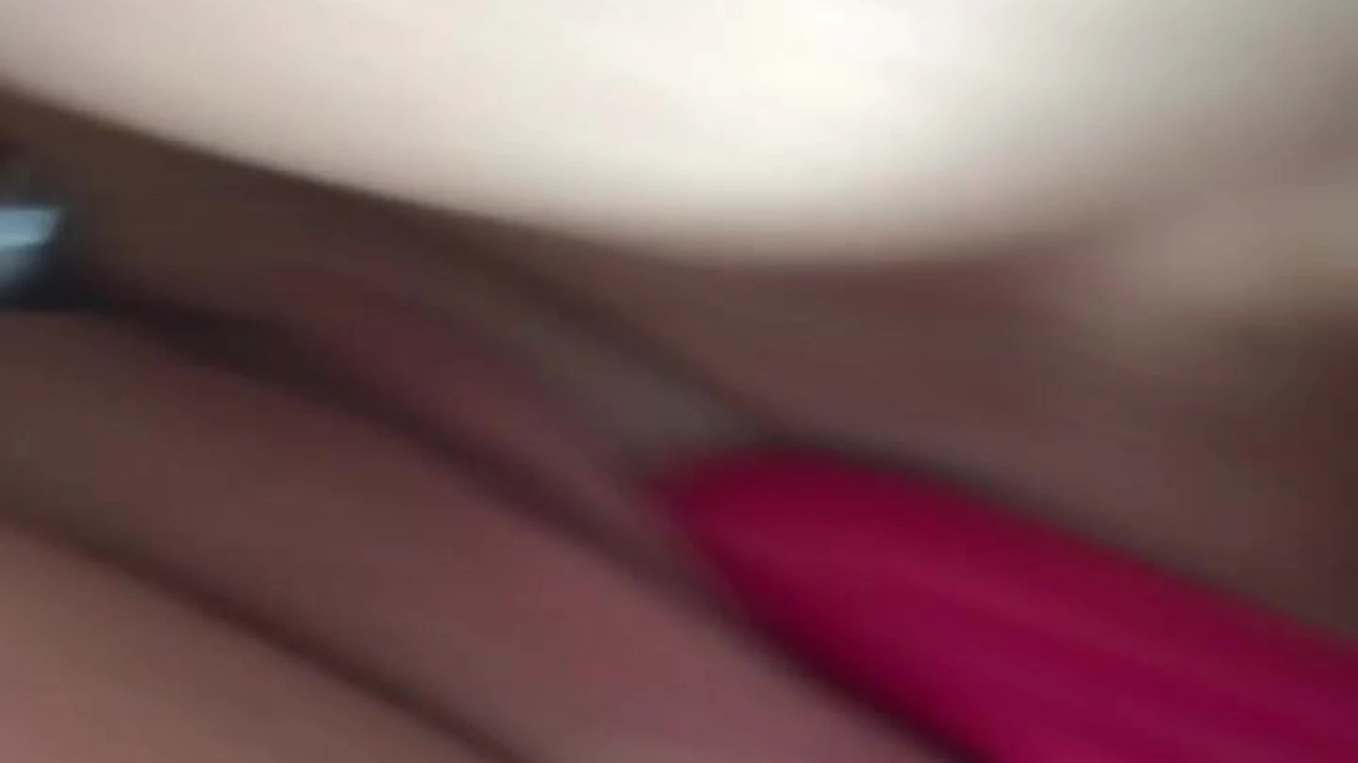 hottie Legendarylootz leaked onlyfans pic