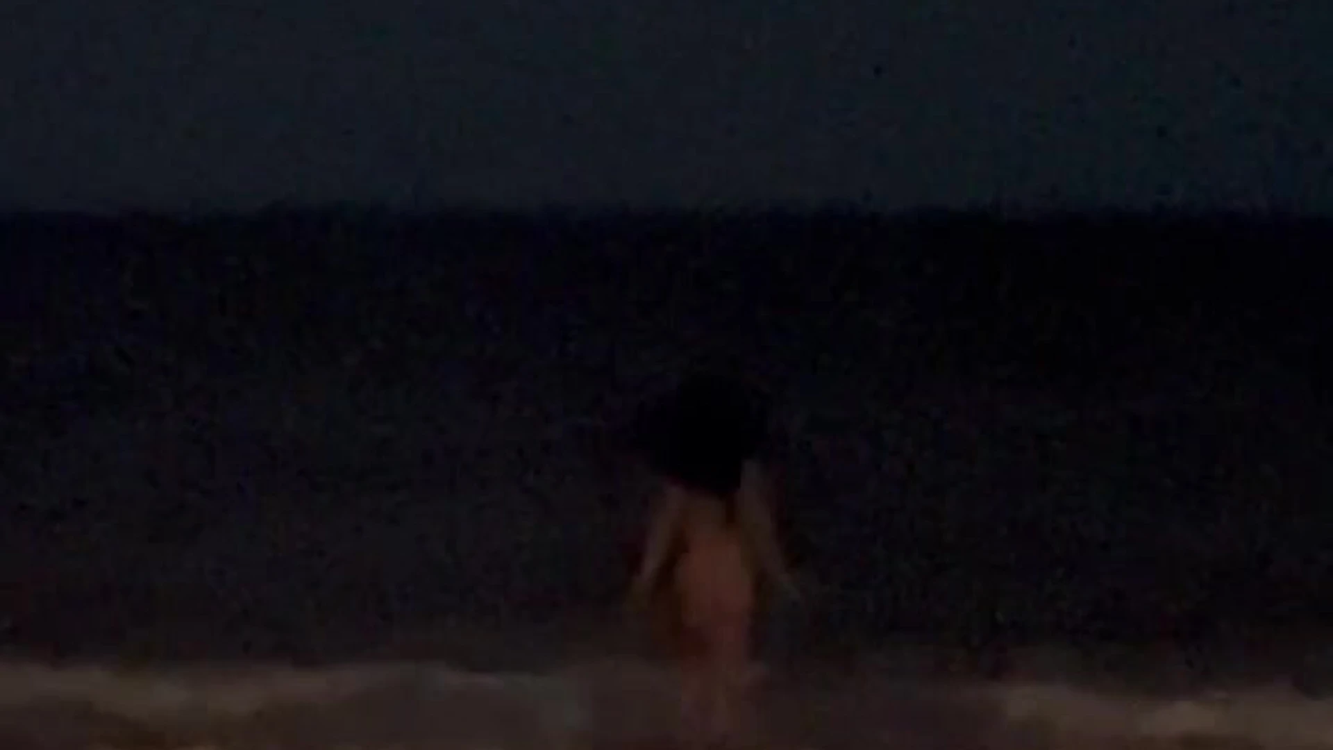 Persistent natural tits cristiana love tits Vid Epic