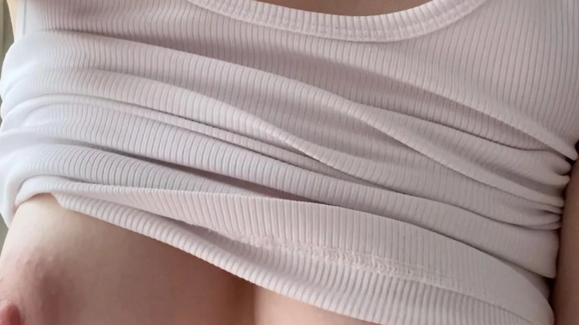 natural boobs Legendarylootz nude ass Exposed
