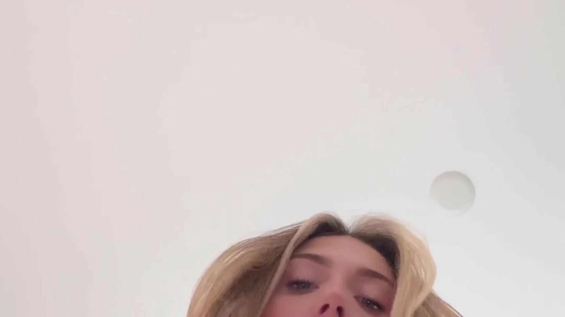teen petite blairbbyxo nude Exclusive video full Sensational