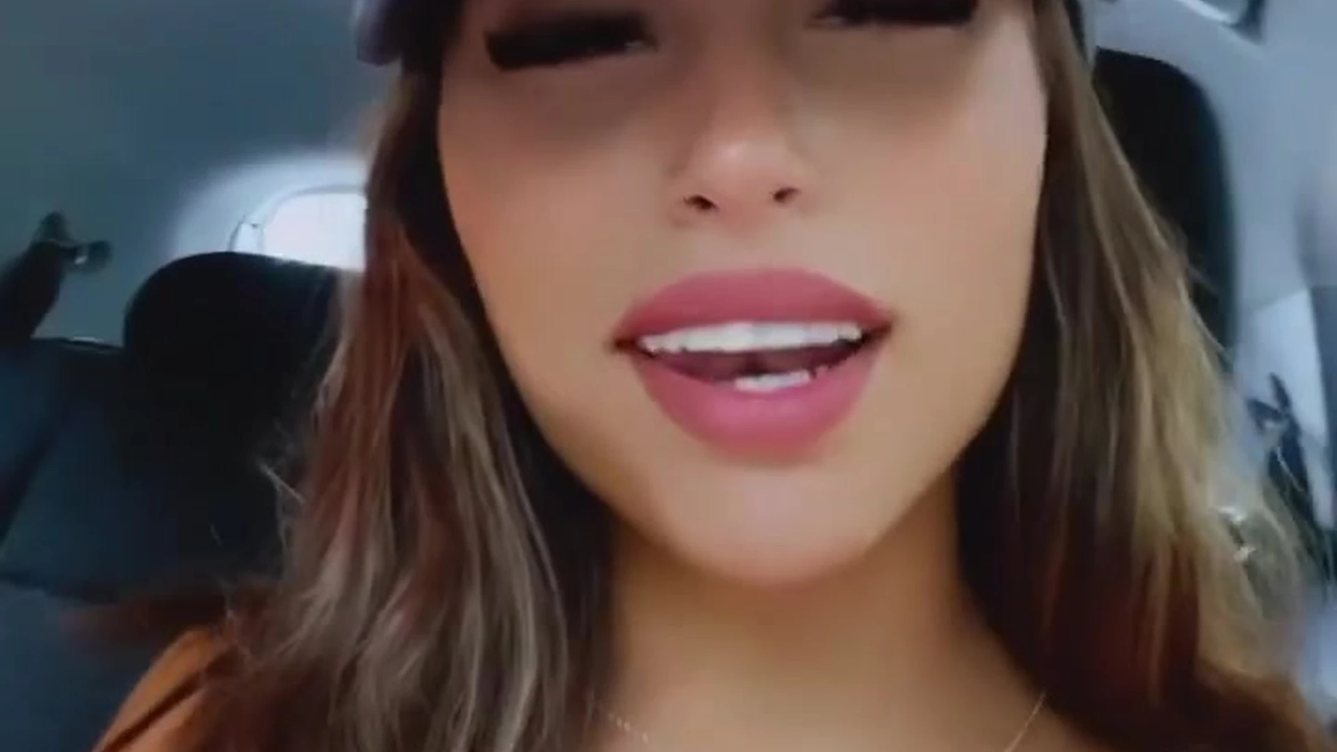leaked slut Angela Alvarez onlyfans porn Vid