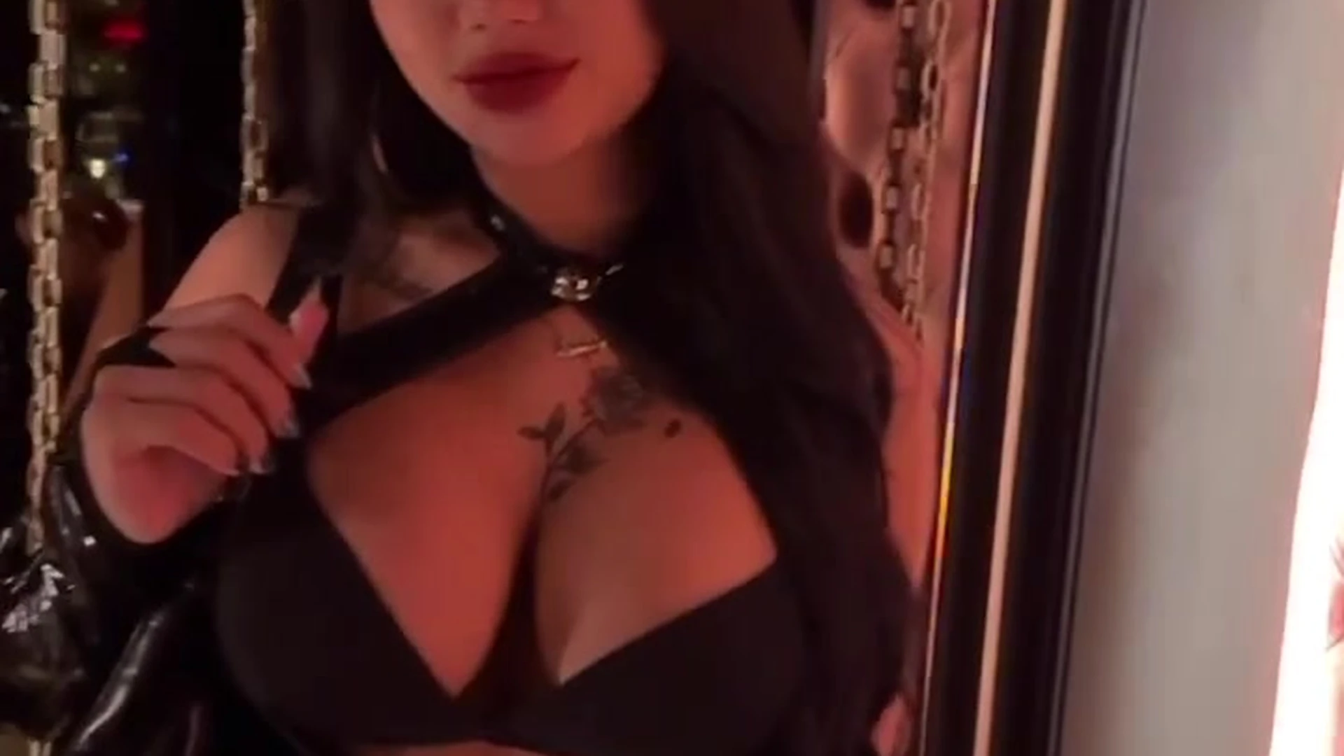 Affectionate small ass praewasian nsfw Full leaked video Epic