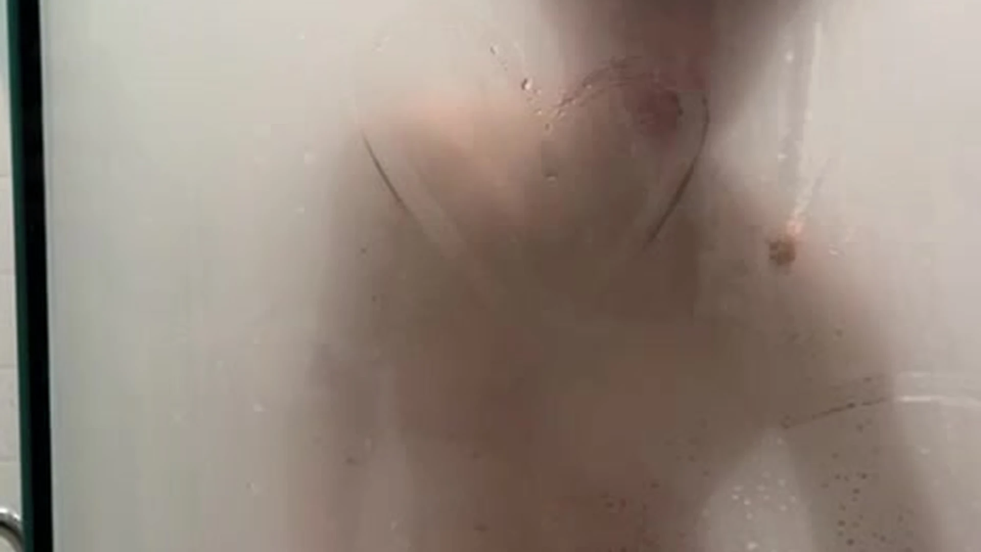 Empowered small tits AliceOnCam leaks EXPOSED Sensational