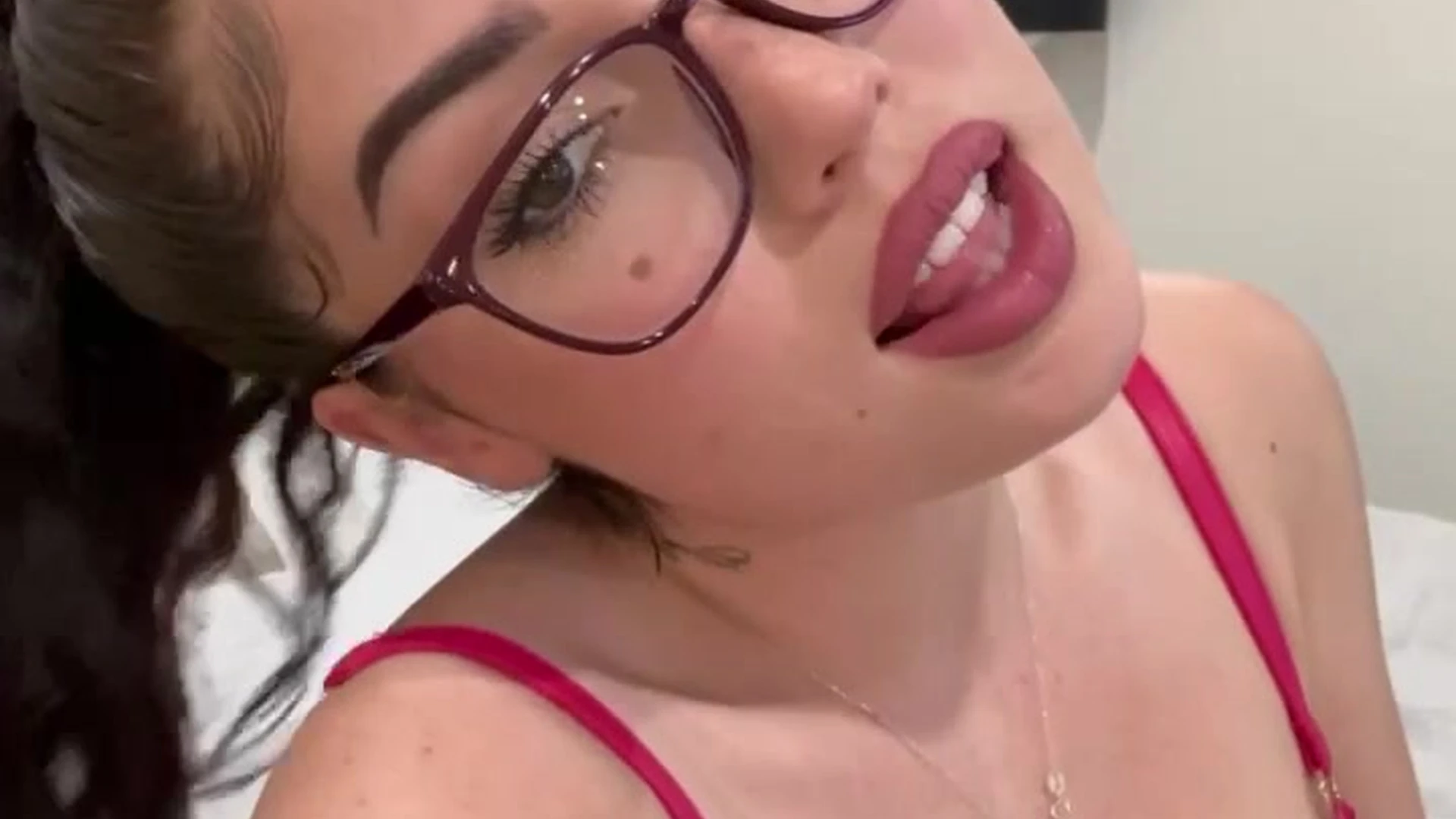 Epic Sincere huge naturals playgirlcris naked