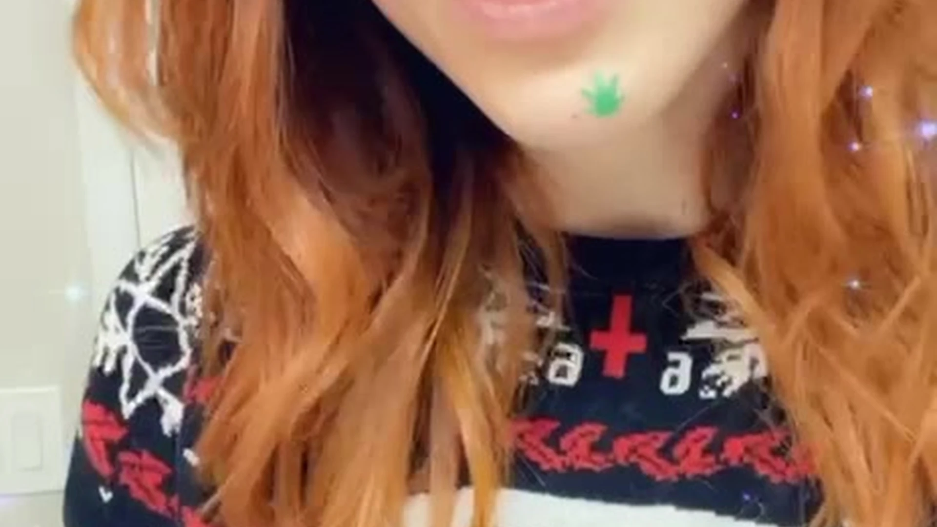 smol tetten Molly Stewart Nude leak Epic