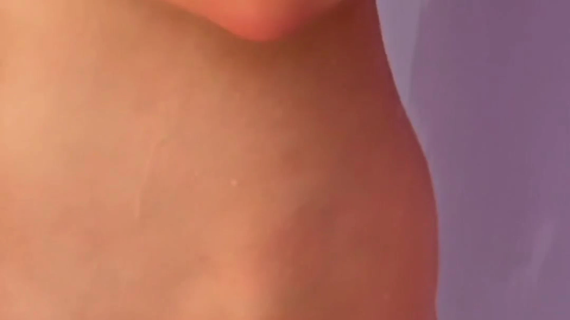 attractive brunette Cheekymz leaked Vid Epic