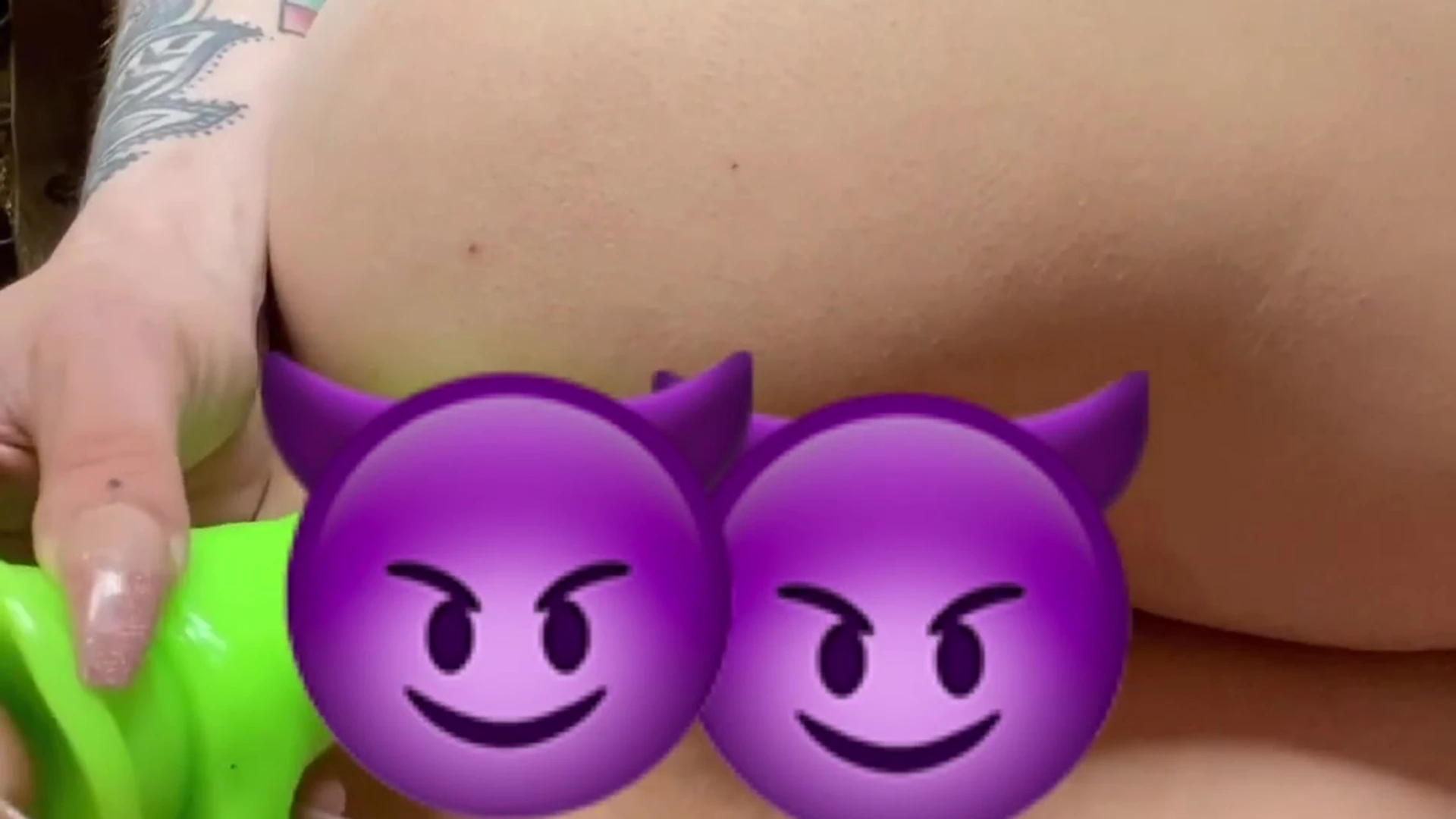 blonde Strawberrysquirtcake Nude leak