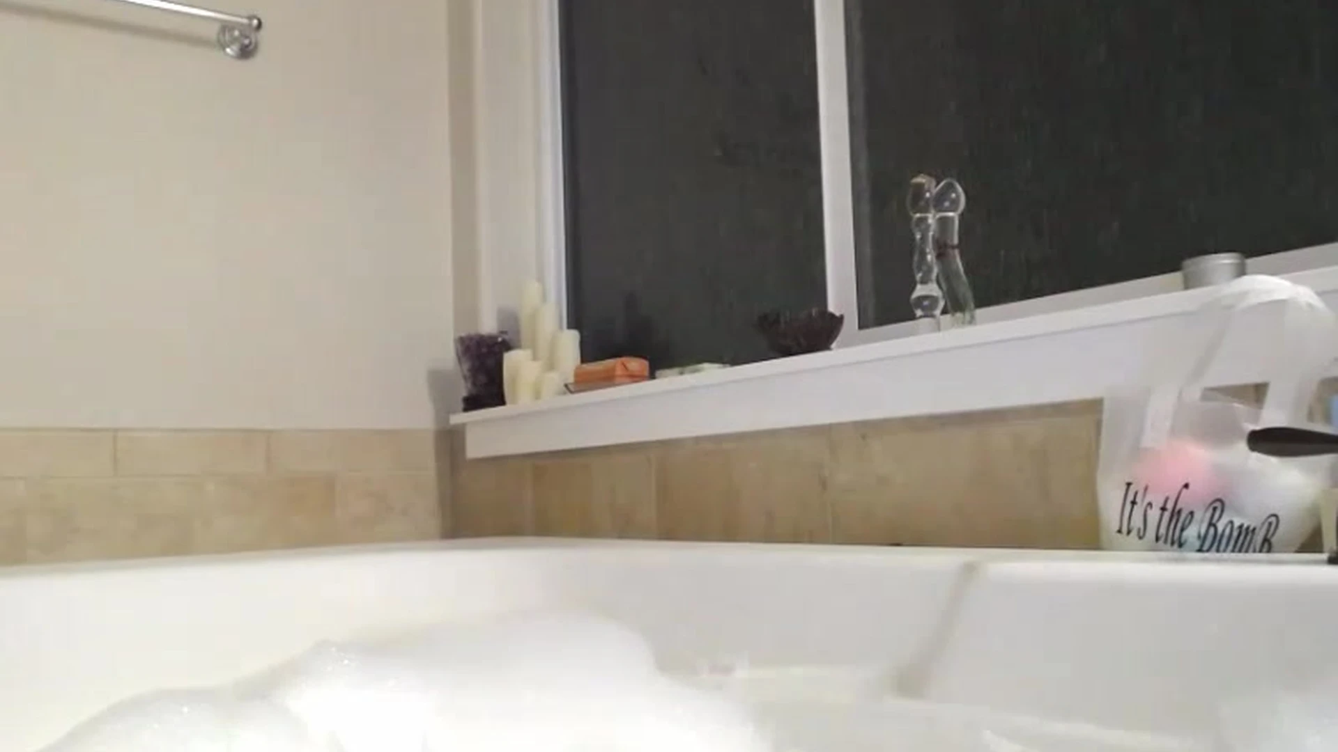 white girl Molly Stewart nude boobs Sensational