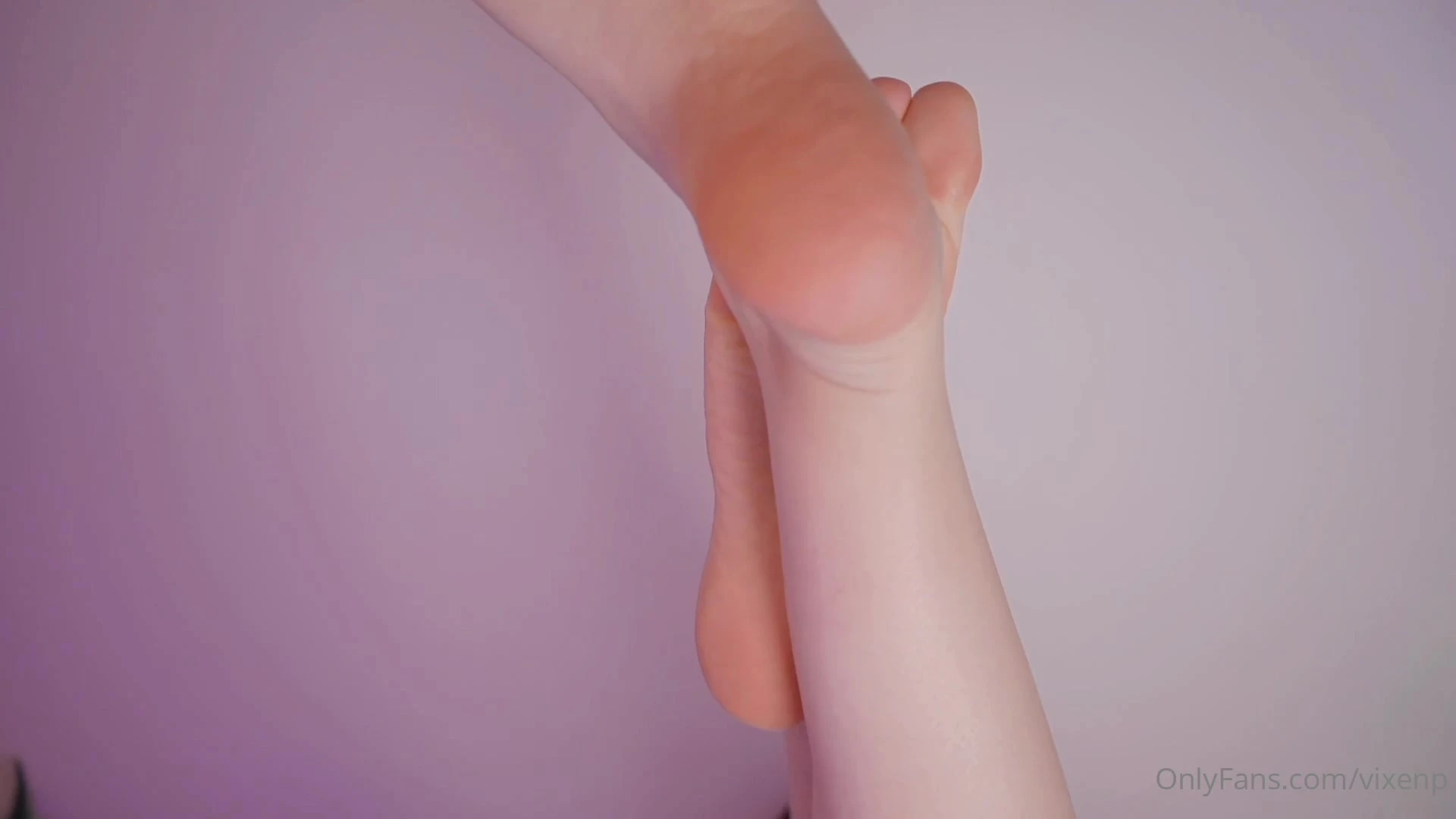 Devoted big tits Vixenp Leaked OF PRIVATE