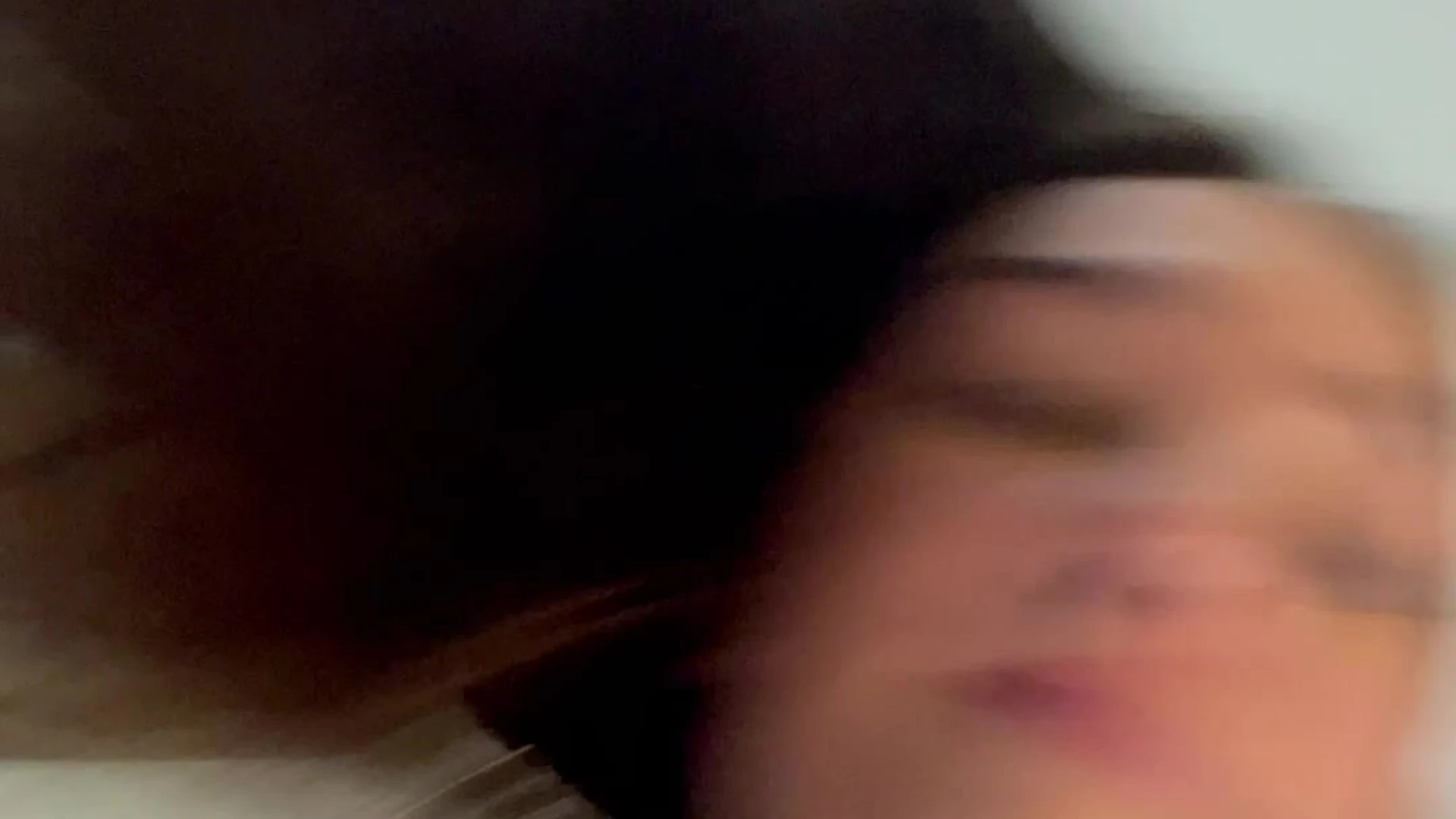 Exposed Courageous livestreamer Cheekymz leaked FullVID