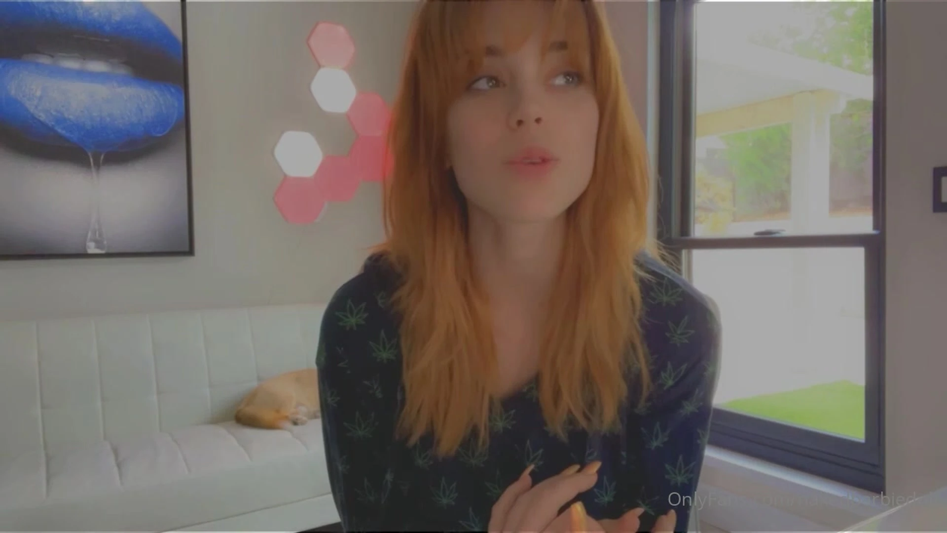 natural tits Molly Stewart onlyfans nude slut Full Movie