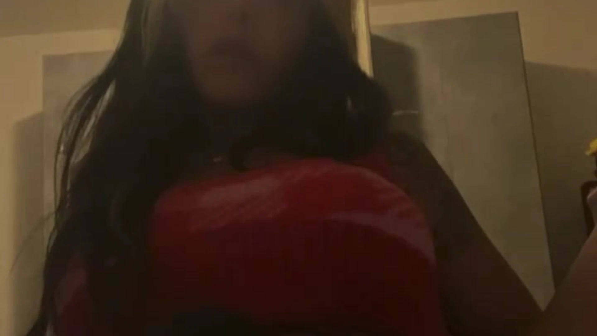 Adventurous  big tits Alex Mucci Nude leak OF