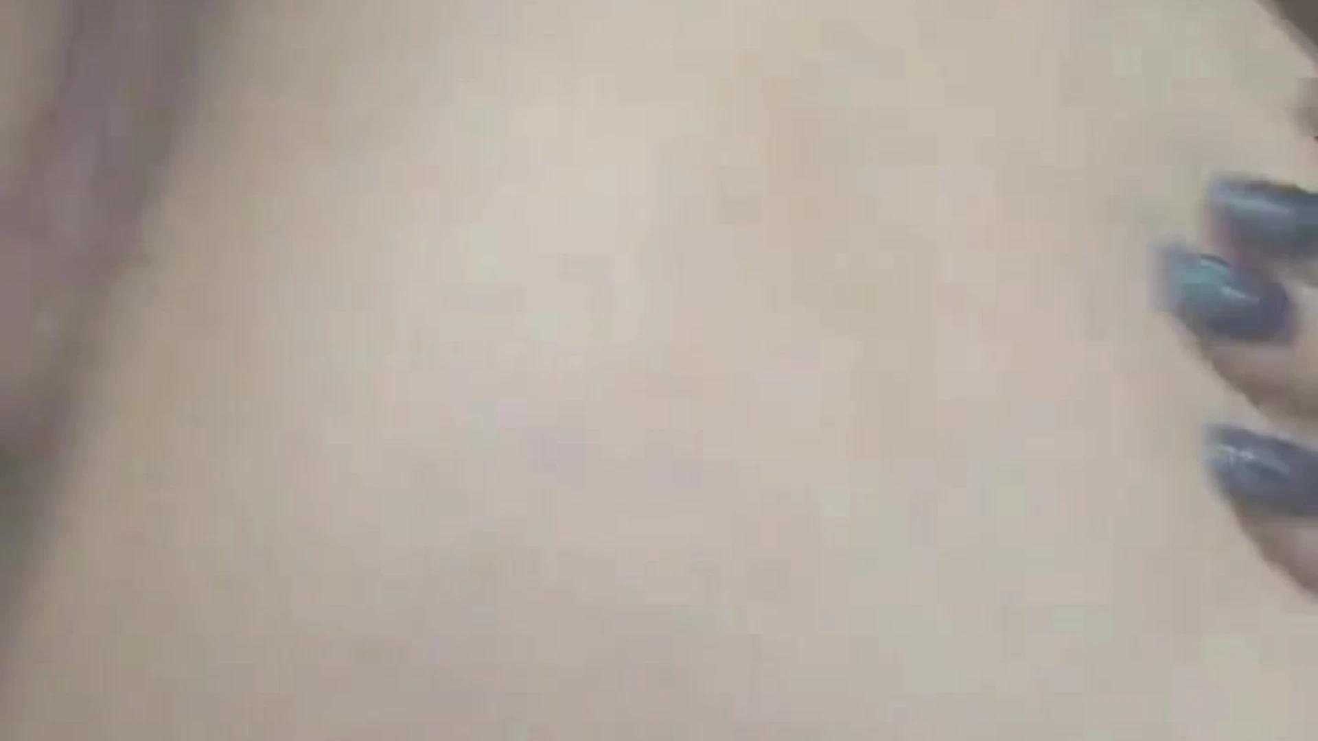 Exposed firecrotch Lauren Phillips fap