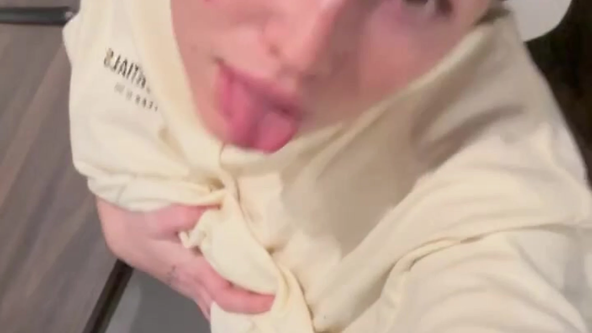 whore big tits playgirlcris Fansly