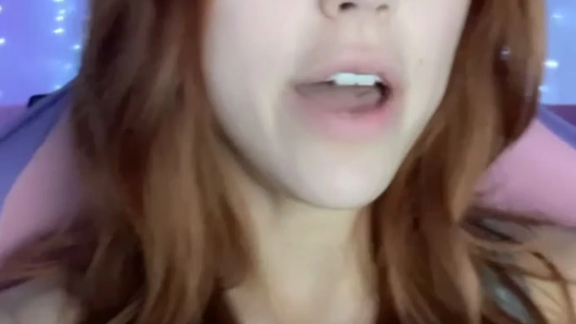 brunette Molly Stewart sex full vid