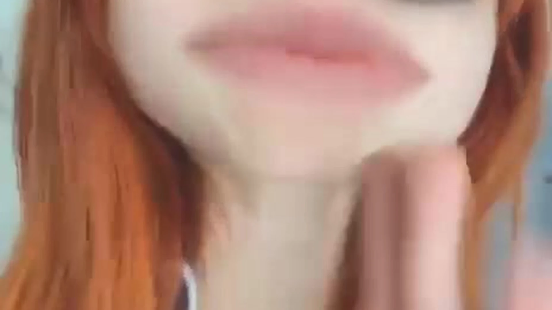 camgirl Molly Stewart pussy Exposed
