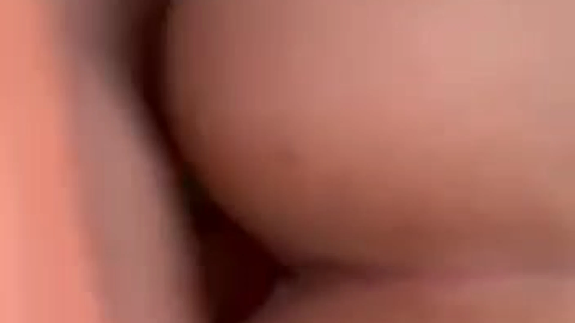Epic influencer small tits Angela Alvarez onlyfans leaks full vid