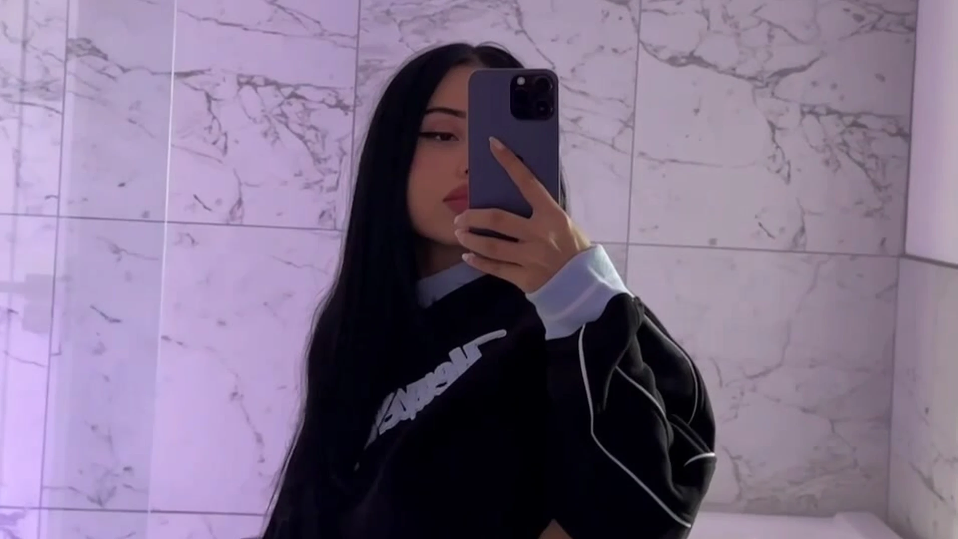 goddess ginasavagex nude Epic