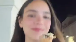 Shrewd phat ass Giulia Rosa nude videos fullvideo