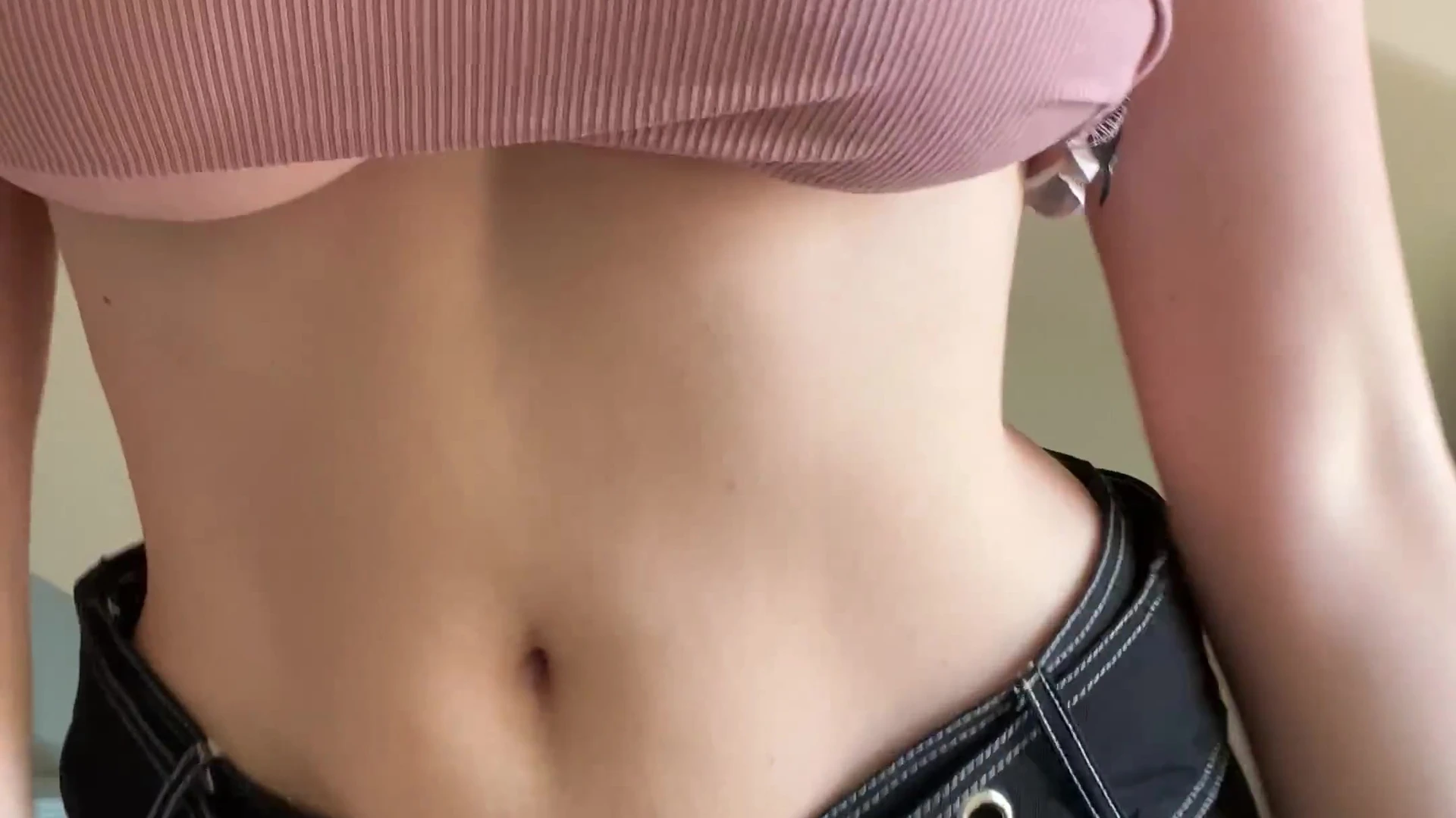egirl Sierra Lisabeth nude porn leak EXPOSED
