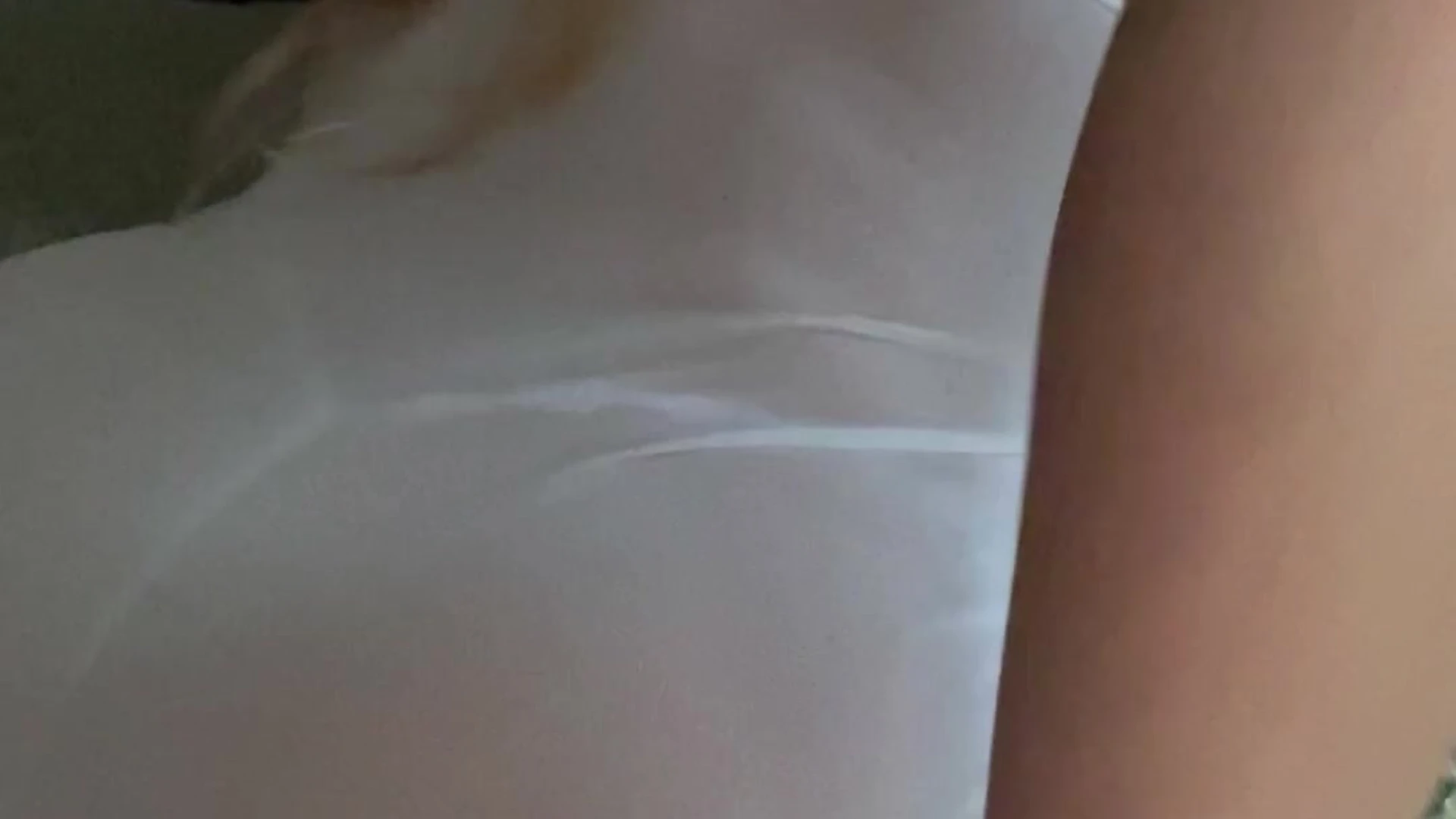 Benevolent small tits danicooppss pussy Full leaked video Epic