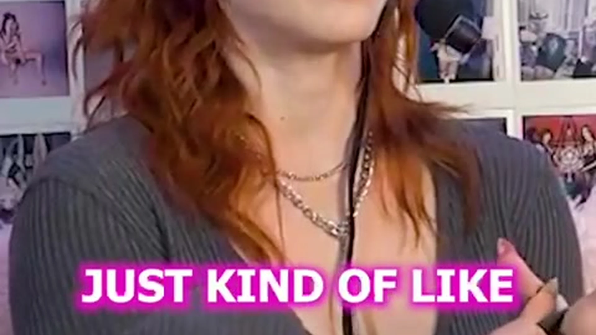 smol tetten Molly Stewart Leaked nudes Sensational