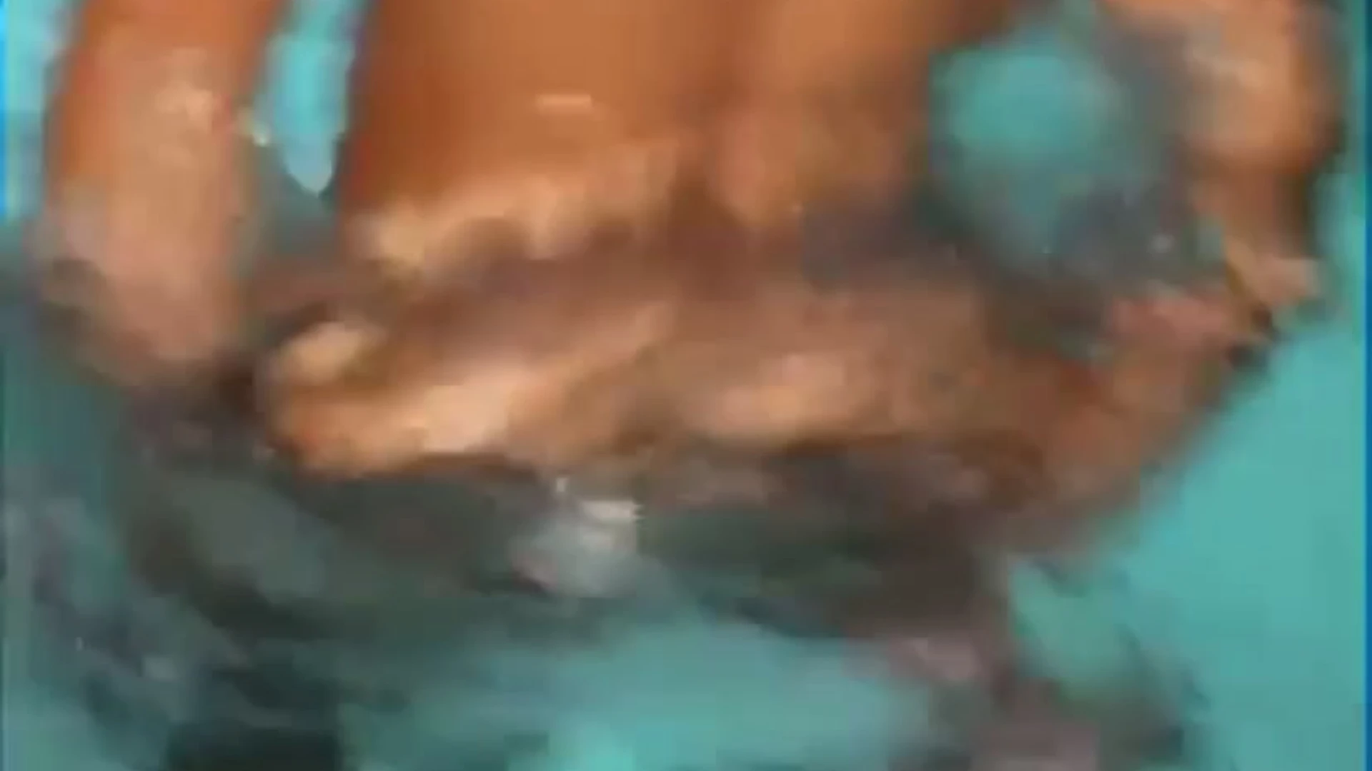 sexy hoe big booty latina Laci Kay Somers only fans