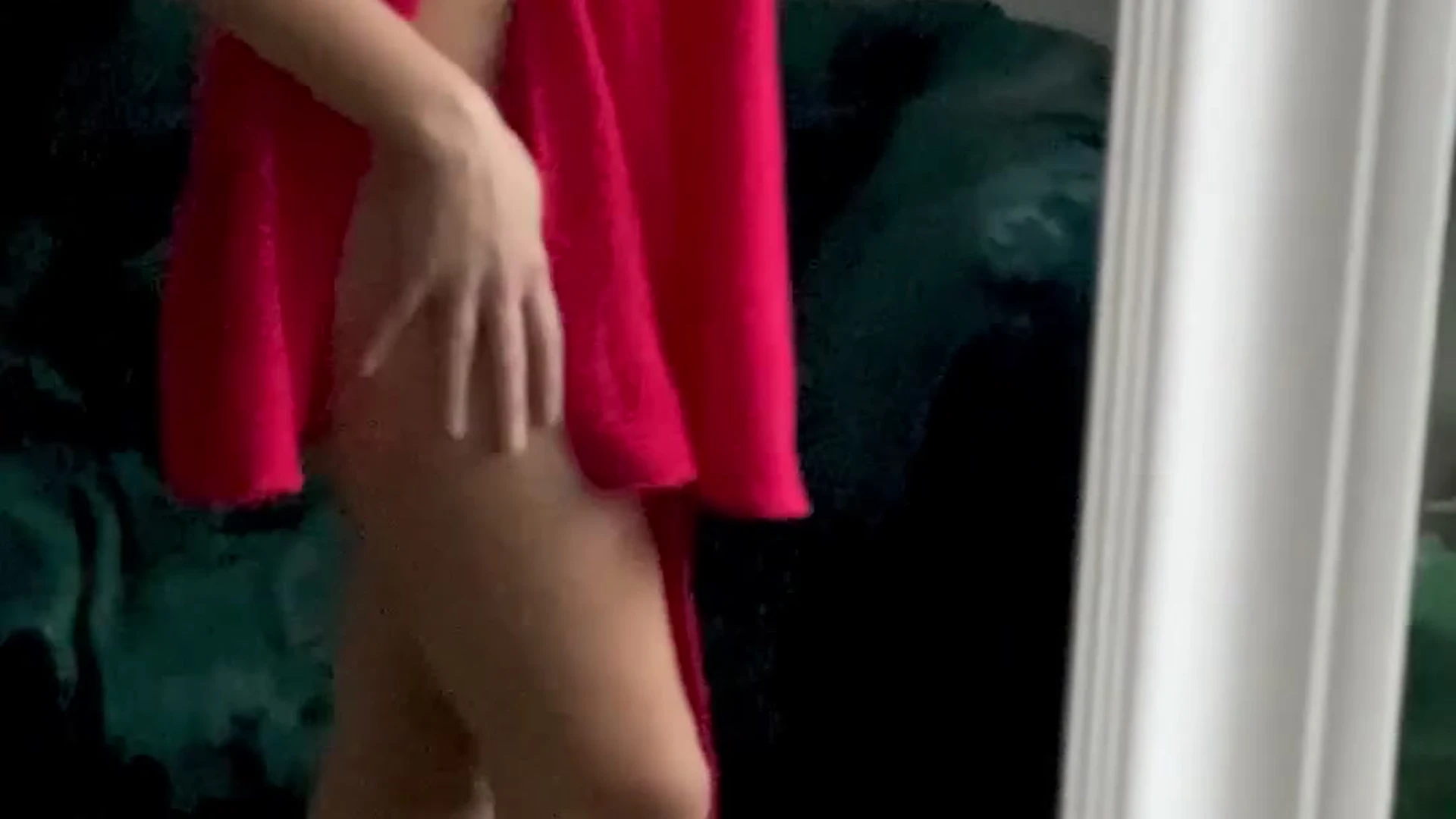 Empowered sucking big booty Sierra Lisabeth nude onlyfans