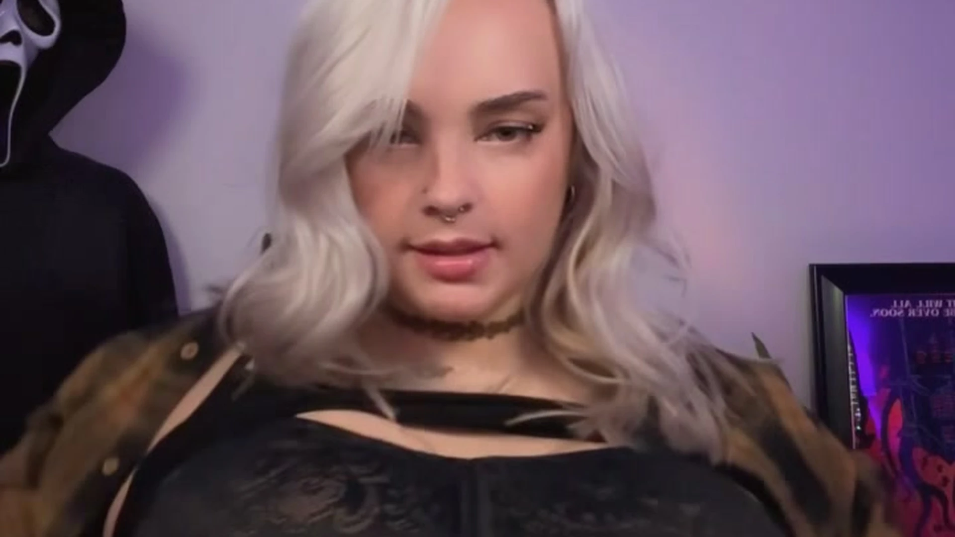 fucktoy curvy Whiptrax leak pic PRIVATE Epic