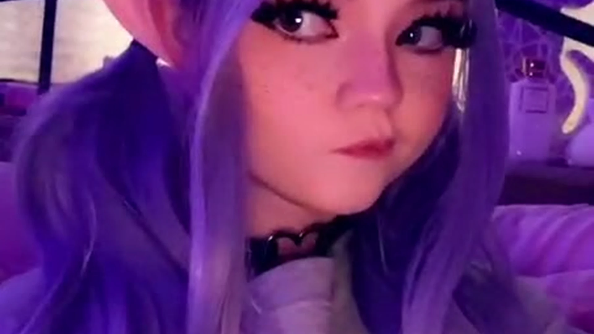 Authentic perky Strawbeariemilkk onlyfans leaked Epic