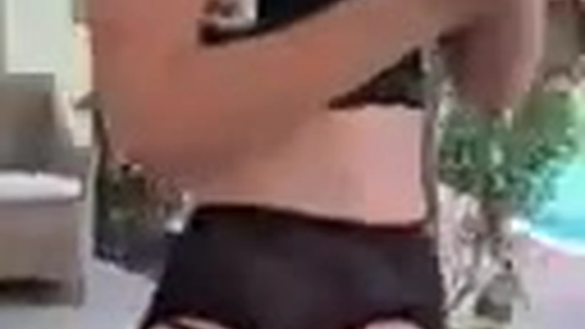 Authentic small tits AliceOnCam ripped cams
