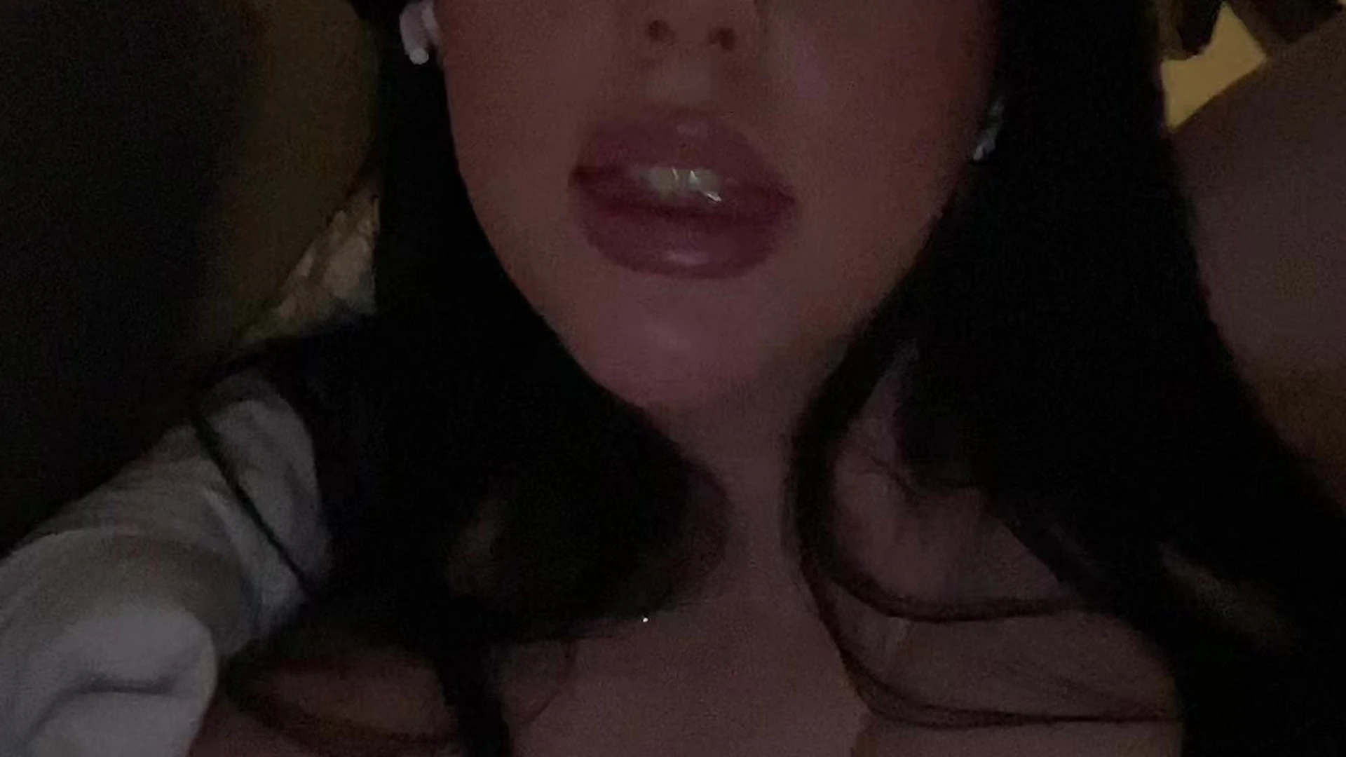 Epic influencer big boobs Layla Dream Leaked Full Clip