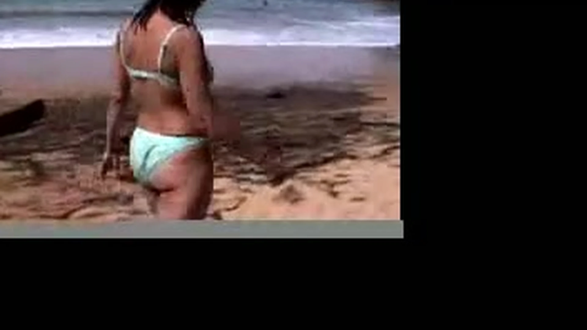 wonderful vintage Christy Canyon onlyfans leaked Epic