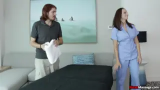 fake boobs Lexi Luna camrip fullvideo