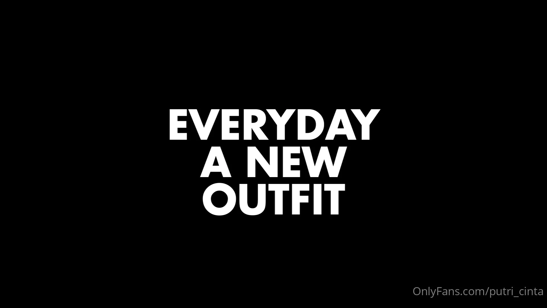 egirl dark skin Putri Cinta Leaked porn