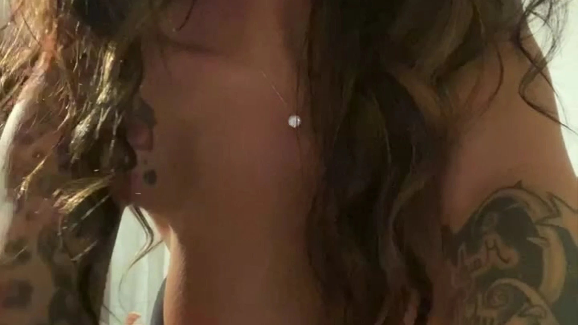 Capable trashy Alex Mucci Leak Exclusive full video