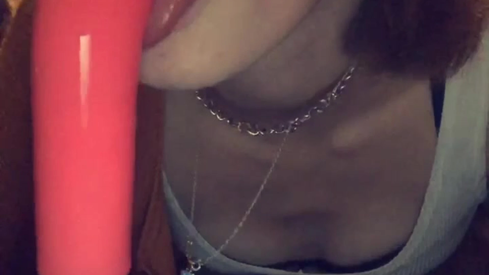 Epic small ass shrooms Q Nude exposed