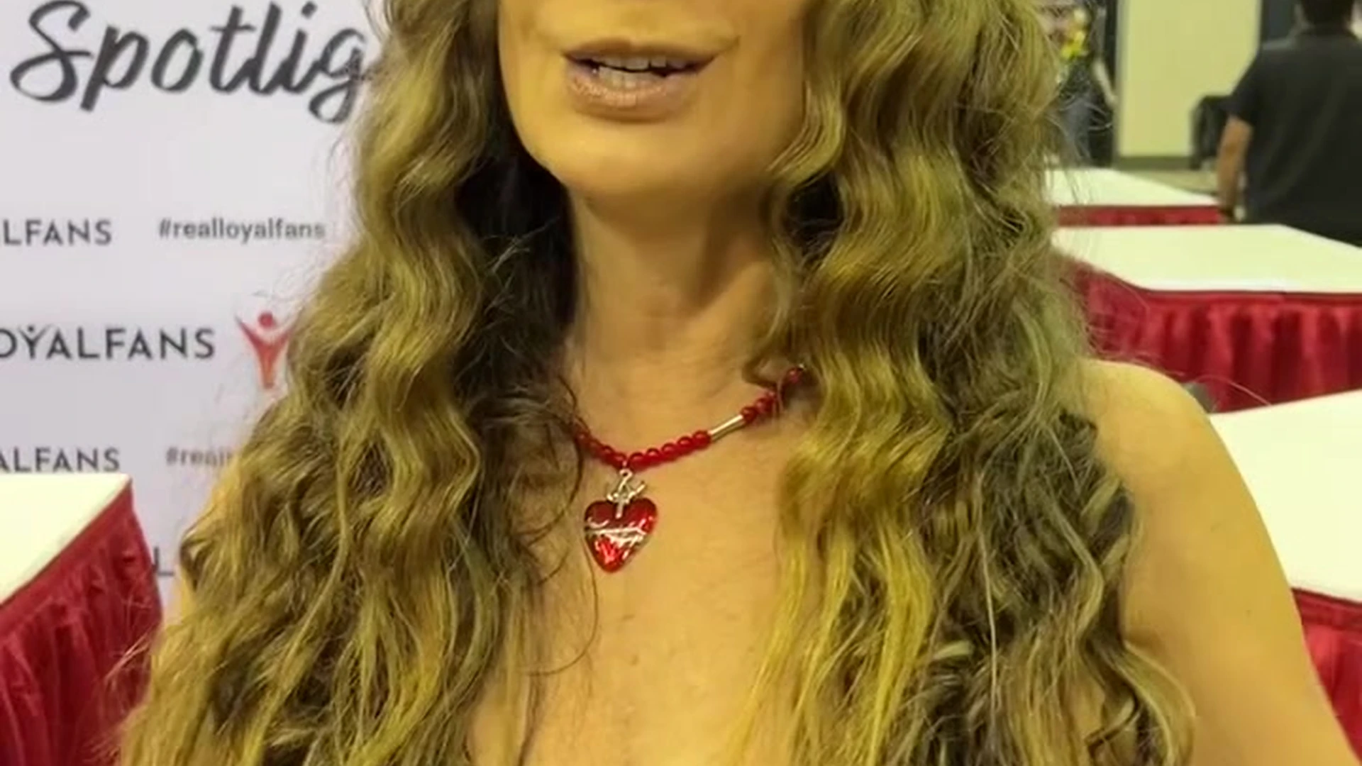 slutty hoe droopy tits Christy Canyon reddit EXPOSED