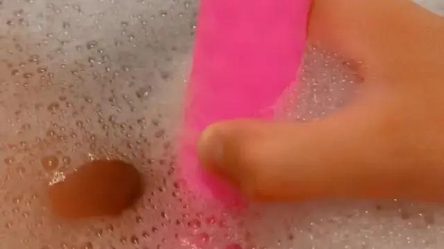 huge tits Whiptrax onlyfans leaked pics