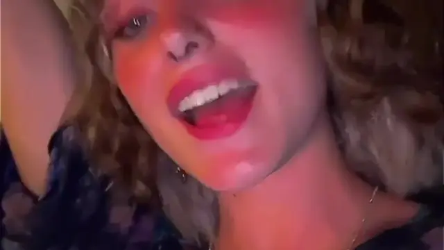 whore sucking small ass shrooms Q onlyfans videos