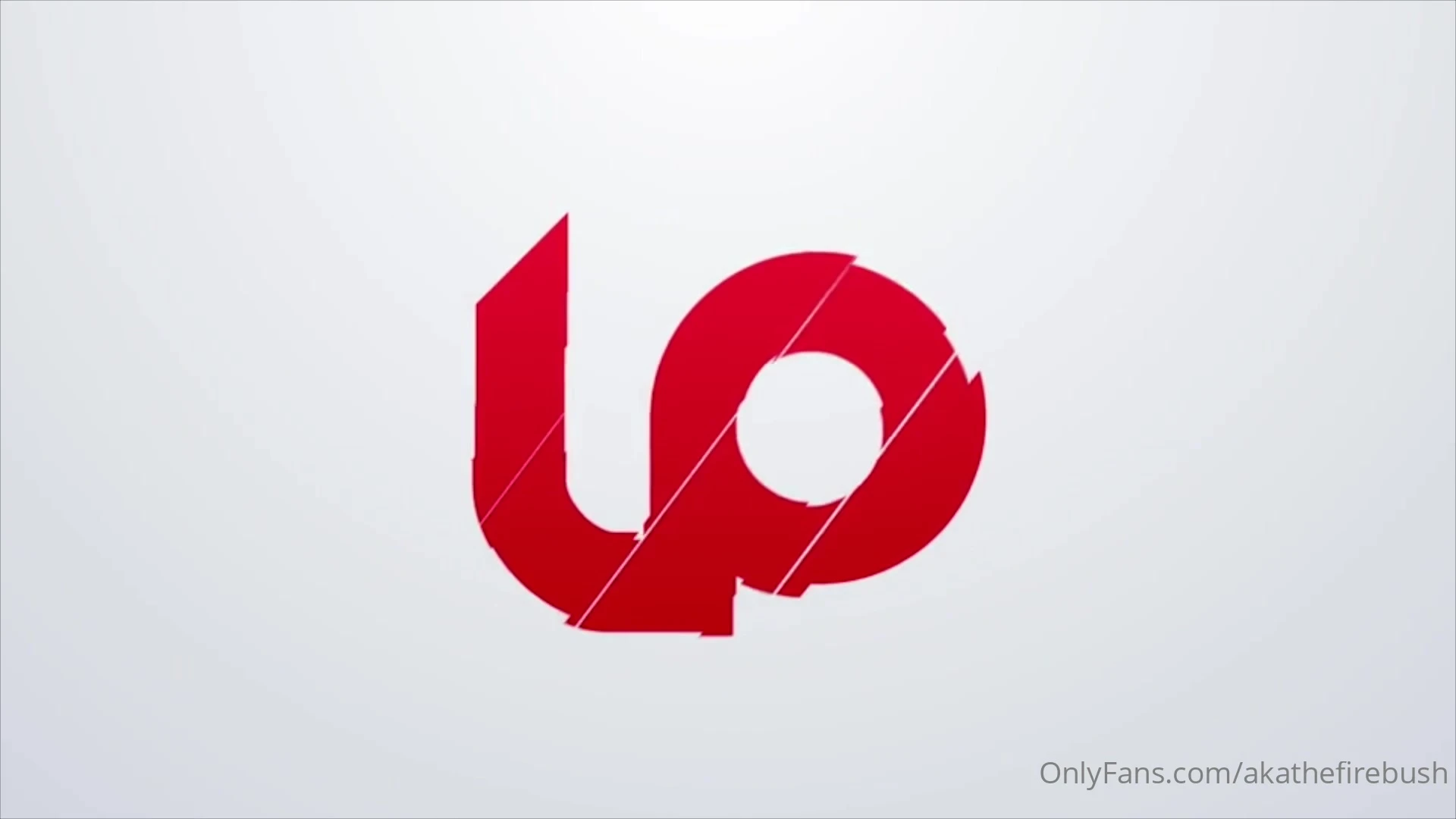 Exposed cutie big tits Lauren Phillips onlyfans porn