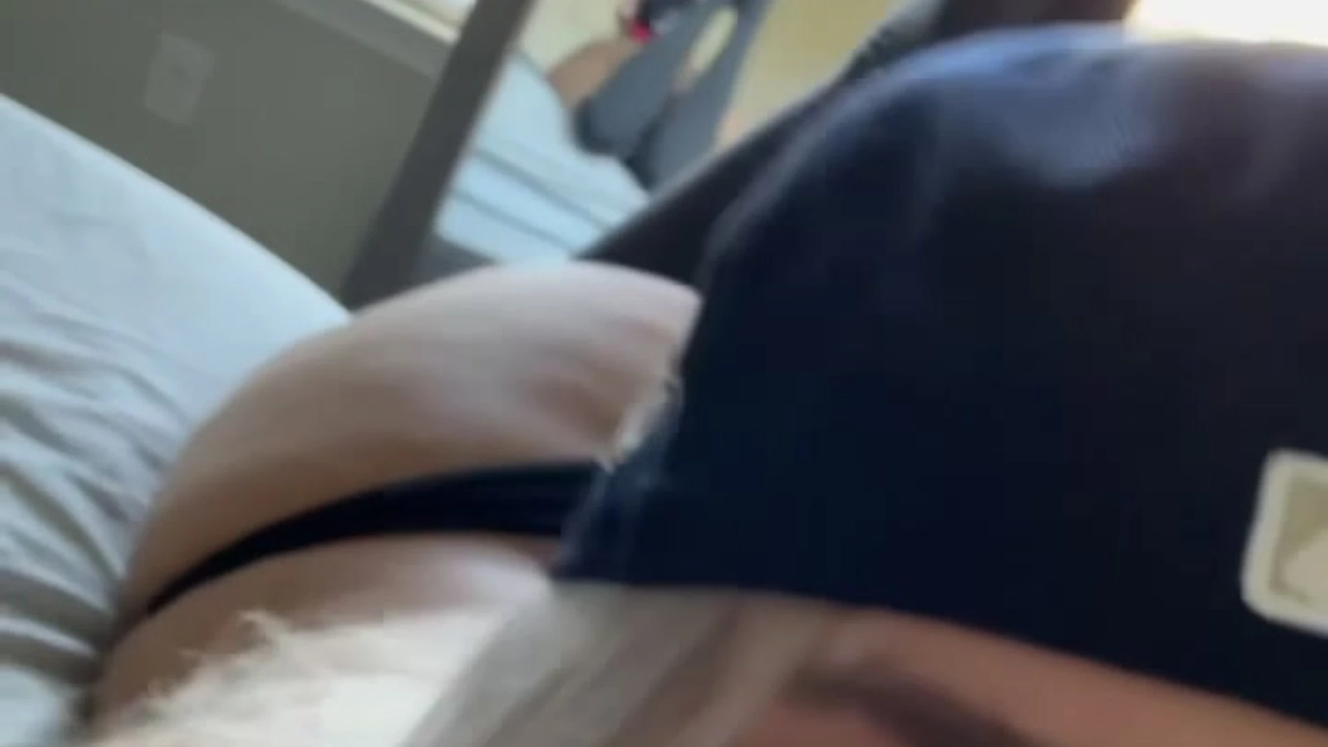 blonde Whiptrax onlyfans