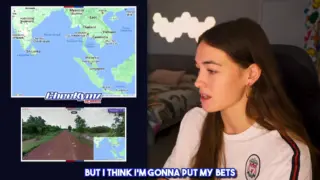 Sensational Motivated cute Cheekymz porn pic EXPOSED