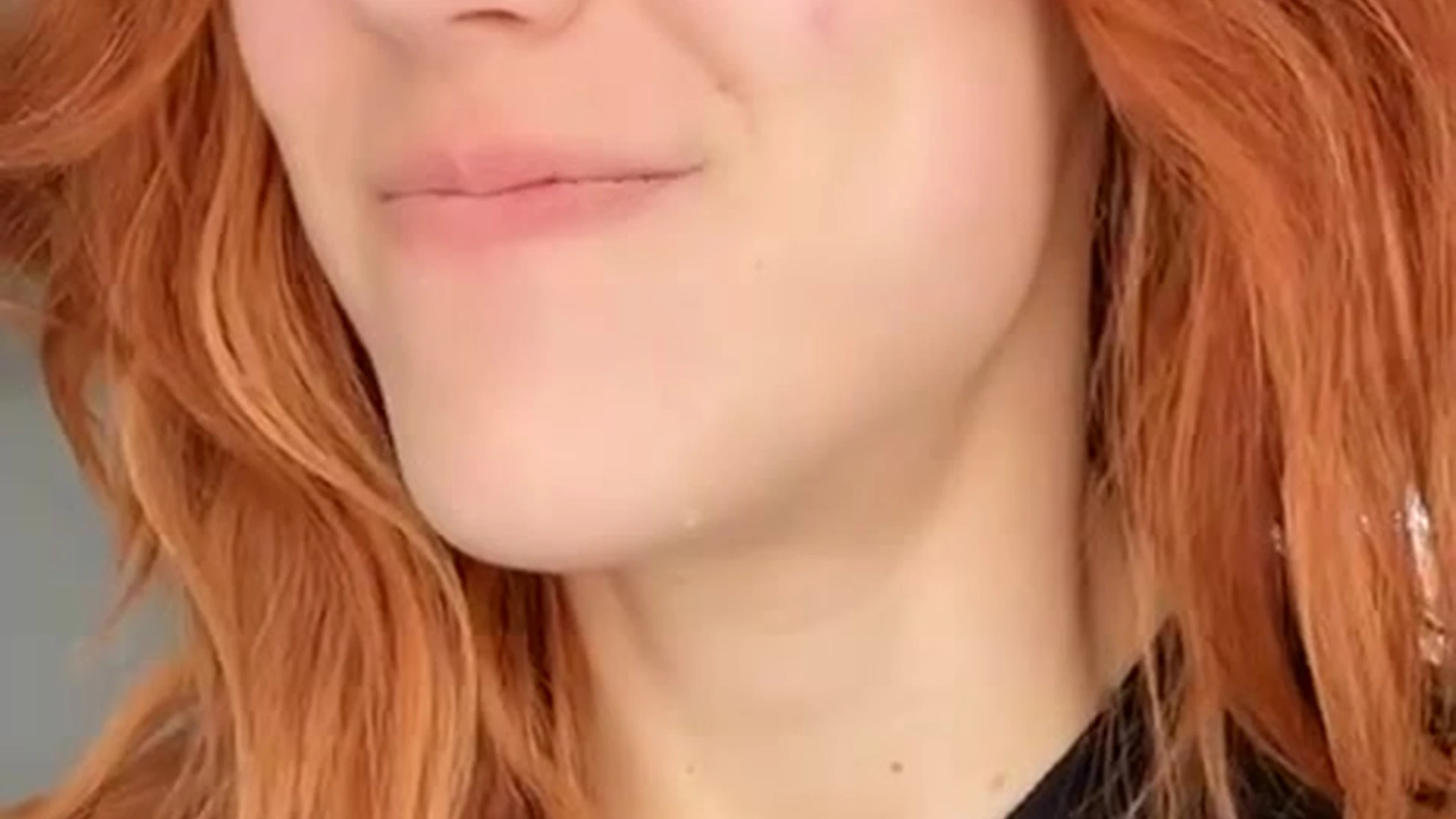 Exposed Steadfast small tits Molly Stewart Fansly leak FullVID