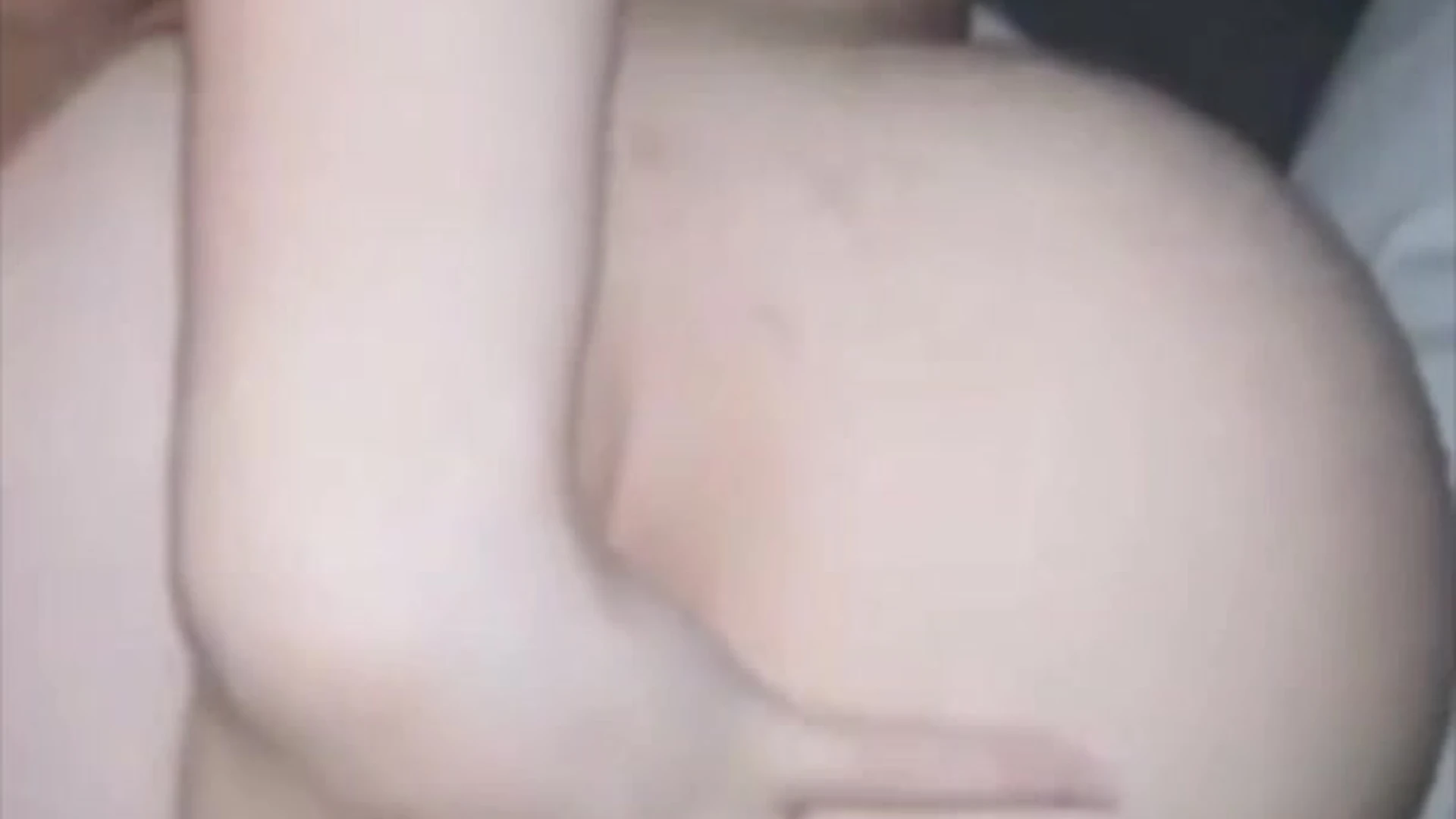Moroccan WoeAlexandra ripped cams Epic